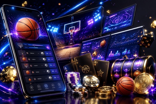 uhome5g