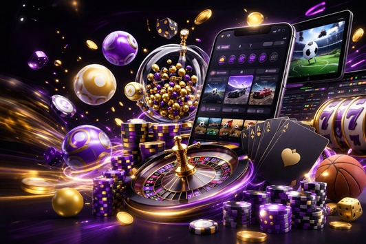 uhome5g