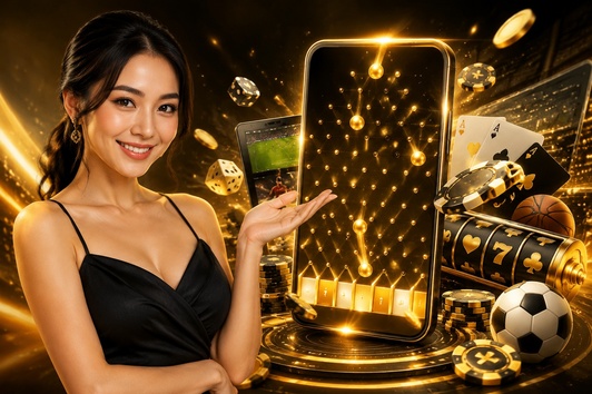 uhome5g
