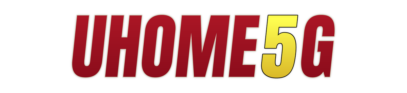 uhome5g